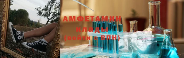 хмурый Алзамай