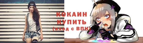 apvp Алексеевка