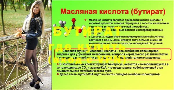 apvp Няндома