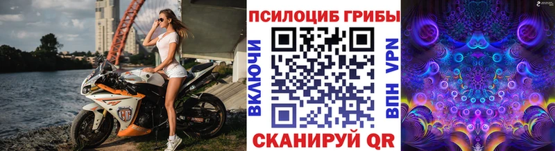 Галлюциногенные грибы мухоморы  МЕГА онион  Пласт 